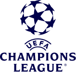 Champions League logo
