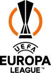 Europa League logo