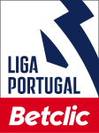 Portugal Primeira Liga logo