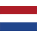 Netherlands logo