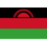 Malawi flag