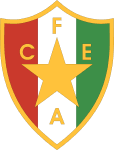 Estrela logo