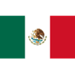 Mexico logo