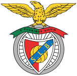 Benfica logo