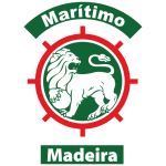 Maritimo logo