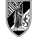 Vitória SC logo