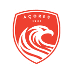 Santa Clara logo