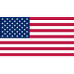 Usa logo