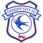 Cardiff logo