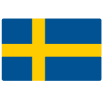Sweden logo