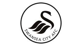 Swansea logo