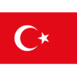 Türkiye logo