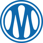 Marseille logo