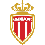Monaco flag